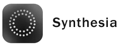 Boton Synthesia