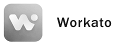 Boton Workato