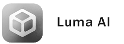 Boton_Luma_AI