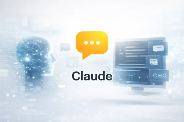 Claude sistema LLM evaluado por porqueia