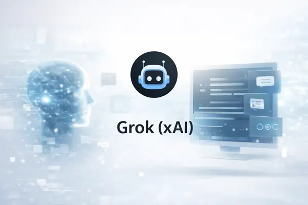 Evaluacion de Grok como modelo LLM en porqueia