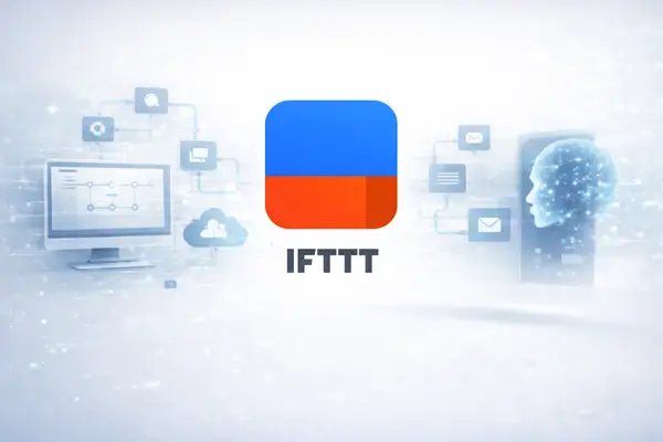 Evaluamos las Automatizaciones IFTTT en porqueia