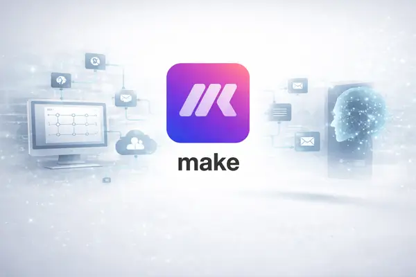 Evaluamos las Automatizaciones Make en porqueia