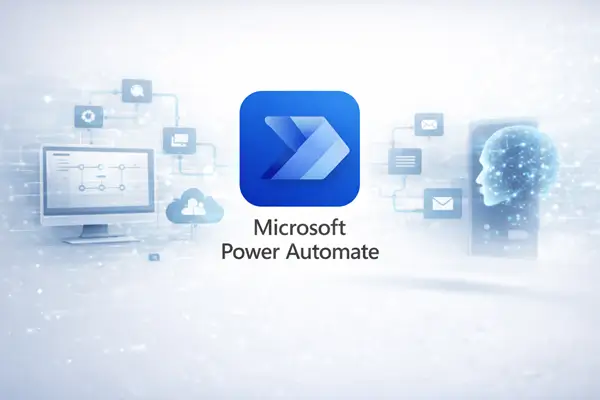 Evaluamos las Automatizaciones Microsoft en porqueia