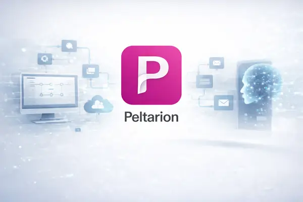 Evaluamos las Automatizaciones Peltarion en porqueia