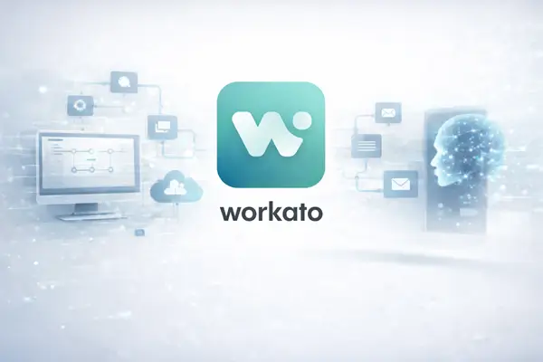 Evaluamos las Automatizaciones Workato en porqueia