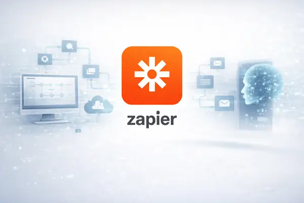 Evaluamos las Automatizaciones Zappier en porqueia