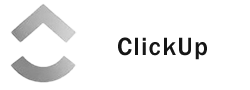 boton ClickUp