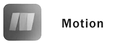 boton Motion