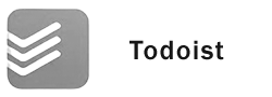 boton Todoist