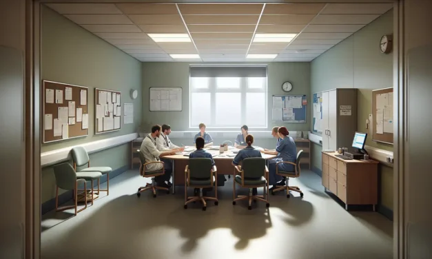 Agentes de IA para la interacción con pacientes: arquitectura y retos en Sutter Health y Sierra