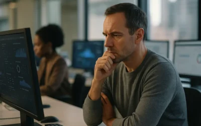 DeepMind actualiza Gemini 3 Deep Think: más rendimiento y más presión por demostrar utilidad real