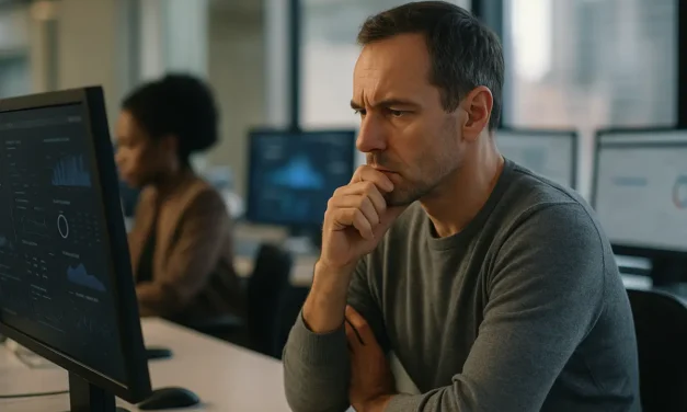 DeepMind actualiza Gemini 3 Deep Think: más rendimiento y más presión por demostrar utilidad real