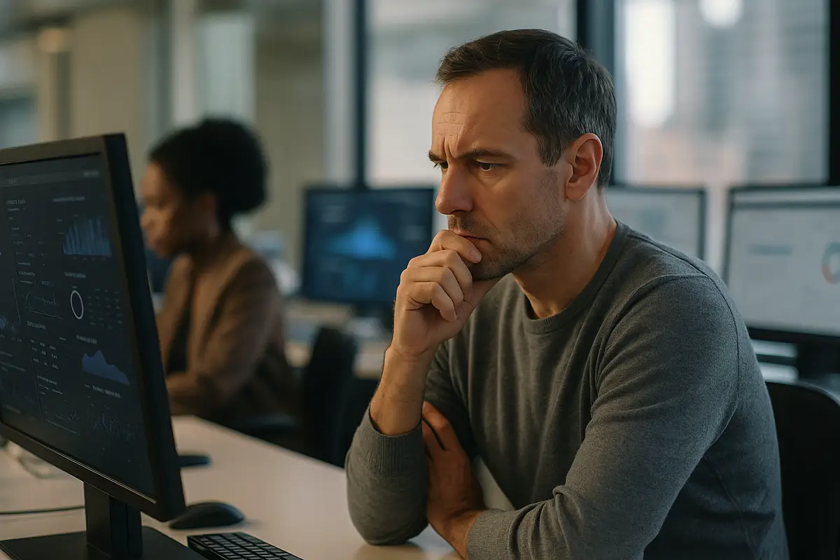 DeepMind actualiza Gemini 3 Deep Think: más rendimiento y más presión por demostrar utilidad real