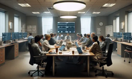 El uso de IA de Anthropic en operaciones militares de EE.UU.: implicaciones estructurales y zonas opacas