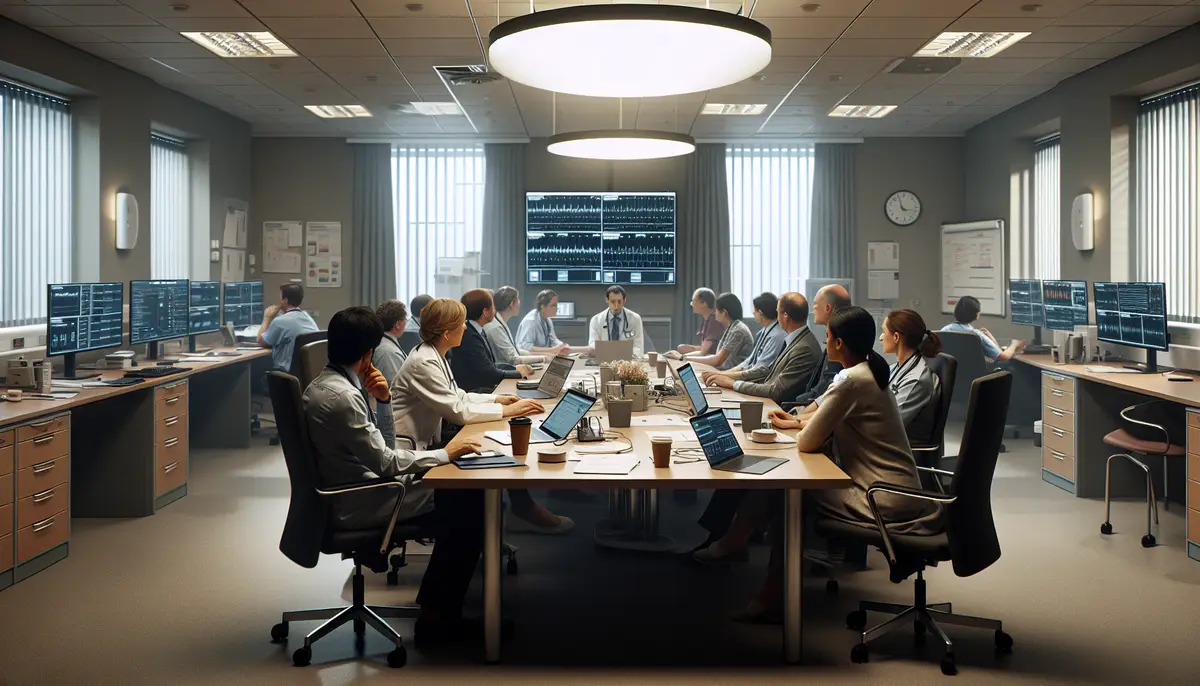 El uso de IA de Anthropic en operaciones militares de EE.UU.: implicaciones estructurales y zonas opacas