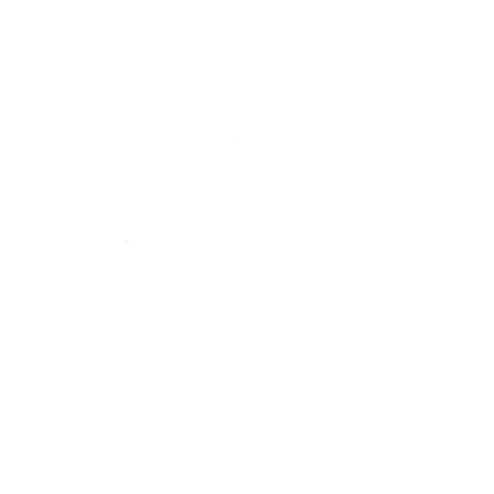 ¿ Por qué IA ?