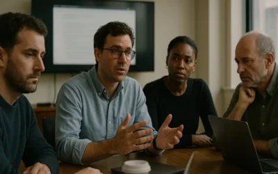 OpenAI deja de usar SWE-bench Verified: cuando el benchmark ya no mide lo que promete