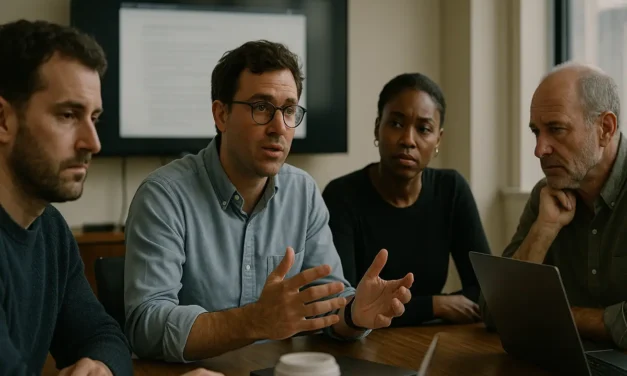 OpenAI deja de usar SWE-bench Verified: cuando el benchmark ya no mide lo que promete