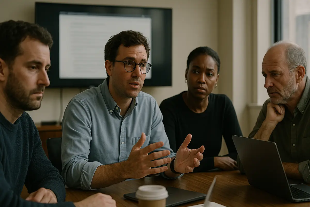 OpenAI deja de usar SWE-bench Verified: cuando el benchmark ya no mide lo que promete