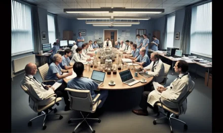 OpenAI y el Pentágono: control por voz para enjambres de drones y el rediseño del poder militar