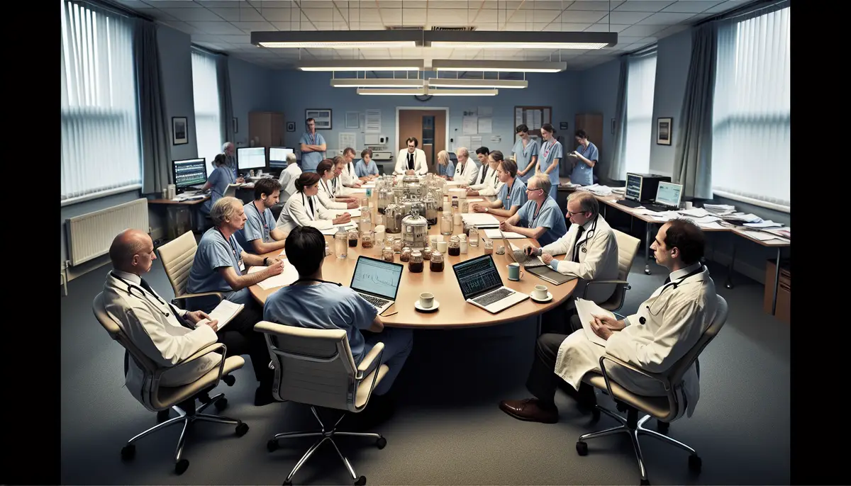 OpenAI y el Pentágono: control por voz para enjambres de drones y el rediseño del poder militar