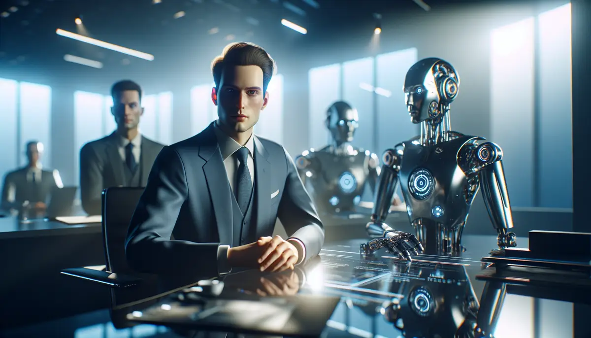 OpenAI presenta GPT-5.3-Codex: más autonomía en el trabajo técnico, más dependencia en el proveedor