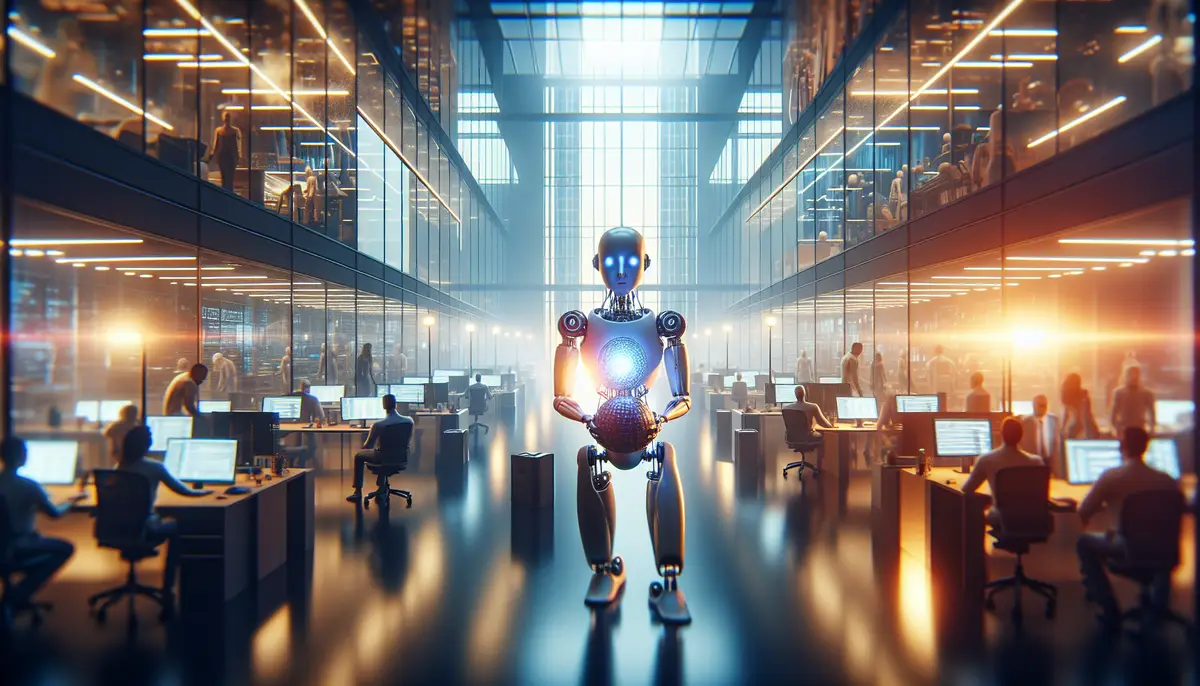 OpenAI presenta GPT-5.3-Codex: más capacidad “agéntica” para programar y nuevas preguntas sobre su despliegue