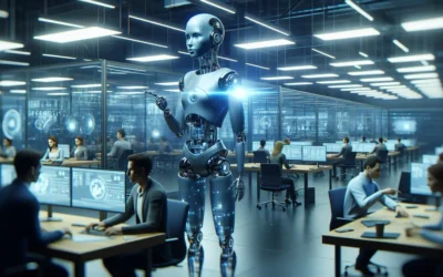 OpenAI presenta GPT-5.3-Codex-Spark: más velocidad para programar, más preguntas sobre dependencia