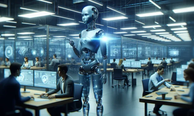 OpenAI presenta GPT-5.3-Codex-Spark: más velocidad para programar, más preguntas sobre dependencia