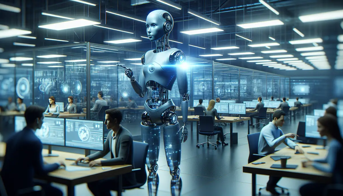 OpenAI presenta GPT-5.3-Codex-Spark: más velocidad para programar, más preguntas sobre dependencia