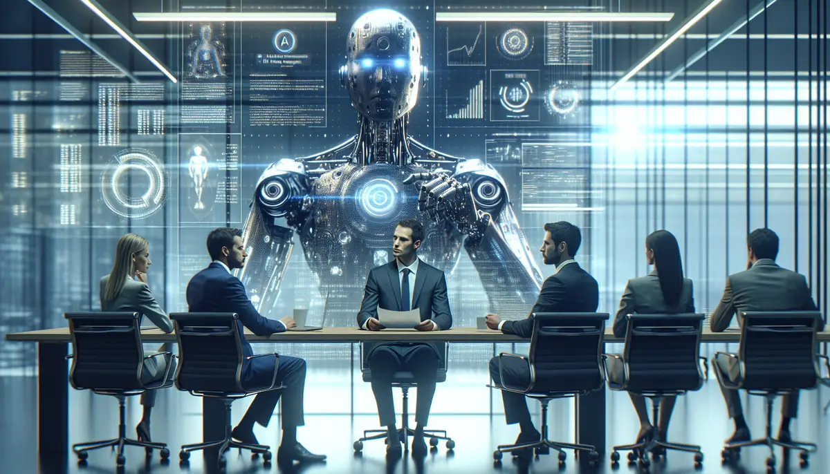 OpenAI y Snowflake pactan 200 millones para llevar modelos de IA al dato corporativo: promesa y dependencia