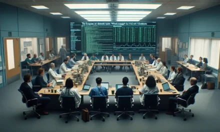 La UE exige a Meta abrir WhatsApp a chatbots de IA rivales: implicaciones estructurales