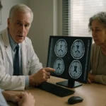 IA para la detección temprana del Alzheimer: implicaciones estructurales en el sistema sanitario