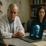 IA en la renovación de prescripciones en Utah: validación, control y brechas regulatorias