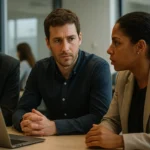 OpenAI compra Promptfoo para reforzar la seguridad de sus agentes: avance útil, dudas de control