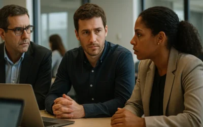 OpenAI compra Promptfoo para reforzar la seguridad de sus agentes: avance útil, dudas de control