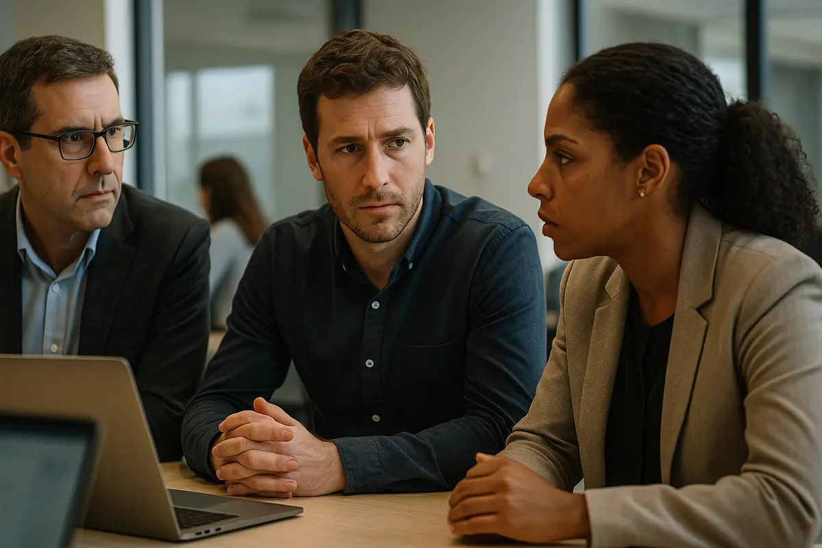 OpenAI compra Promptfoo para reforzar la seguridad de sus agentes: avance útil, dudas de control