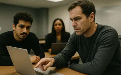 OpenAI lanza programa Safety Bug Bounty para detectar riesgos específicos en IA