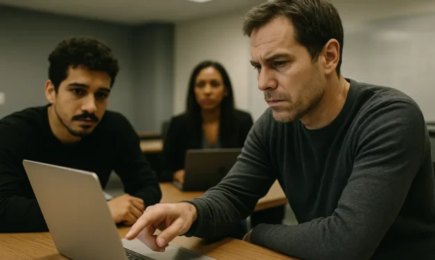 OpenAI lanza programa Safety Bug Bounty para detectar riesgos específicos en IA