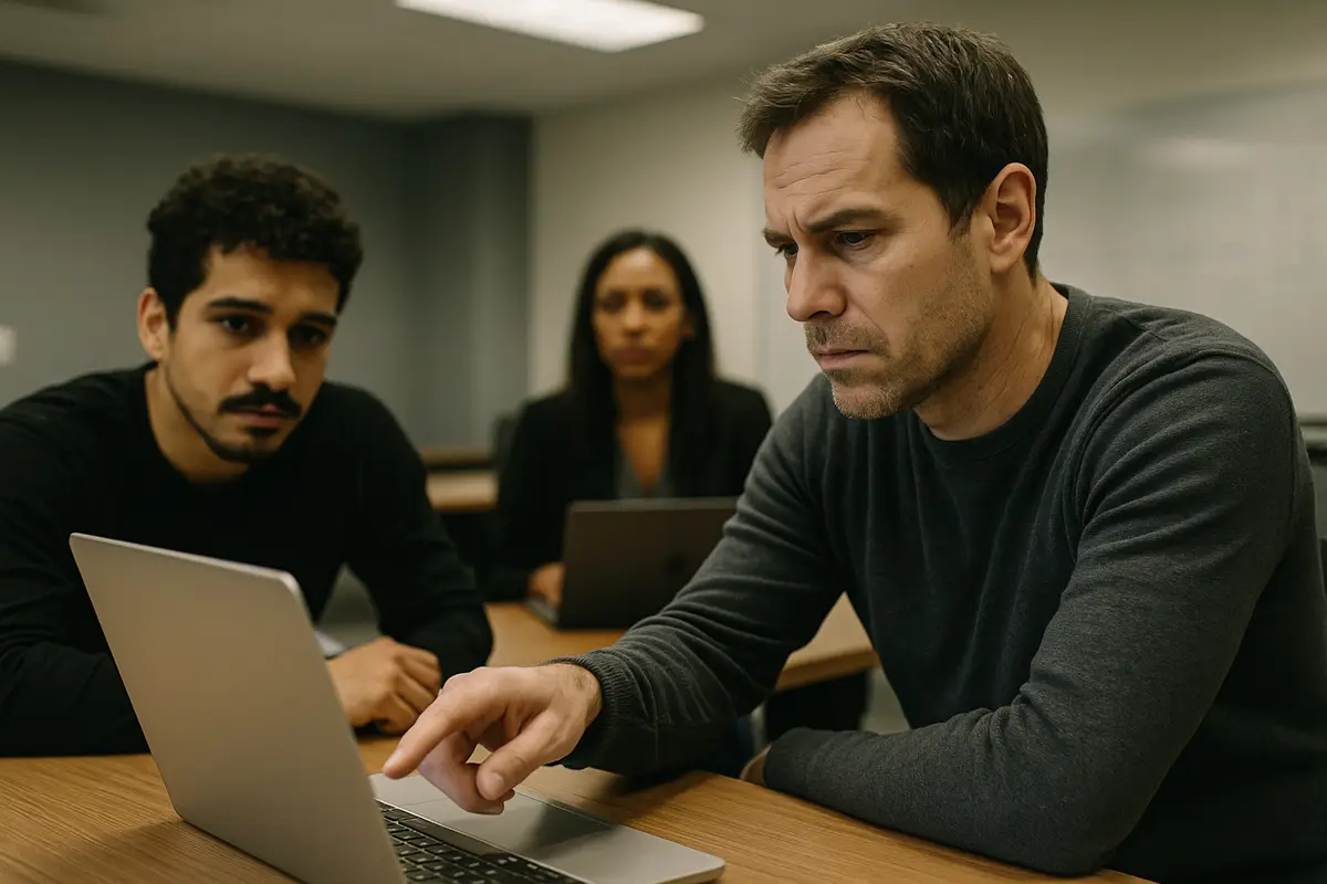 OpenAI lanza programa Safety Bug Bounty para detectar riesgos específicos en IA