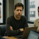 OpenAI dice haber reforzado ChatGPT contra la inyección de instrucciones: el problema ya se parece a la ingeniería social