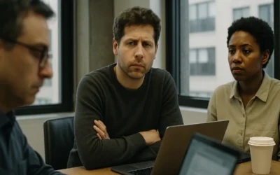 OpenAI dice haber reforzado ChatGPT contra la inyección de instrucciones: el problema ya se parece a la ingeniería social