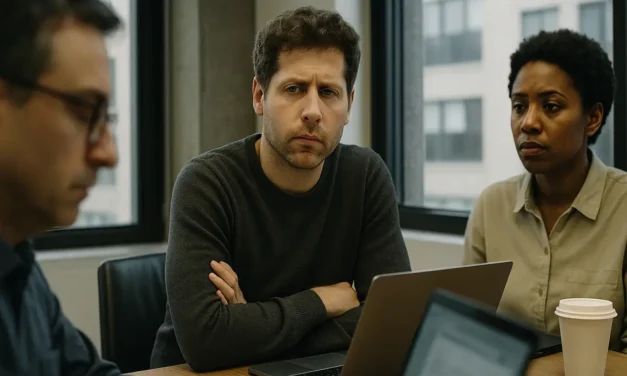 OpenAI dice haber reforzado ChatGPT contra la inyección de instrucciones: el problema ya se parece a la ingeniería social