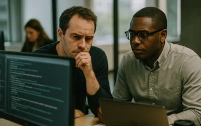 OpenAI convierte su Responses API en un entorno de ejecución para agentes: más capacidad, más superficie de riesgo