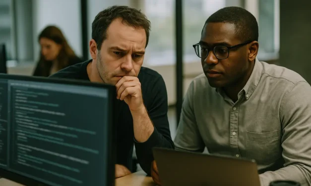 OpenAI convierte su Responses API en un entorno de ejecución para agentes: más capacidad, más superficie de riesgo