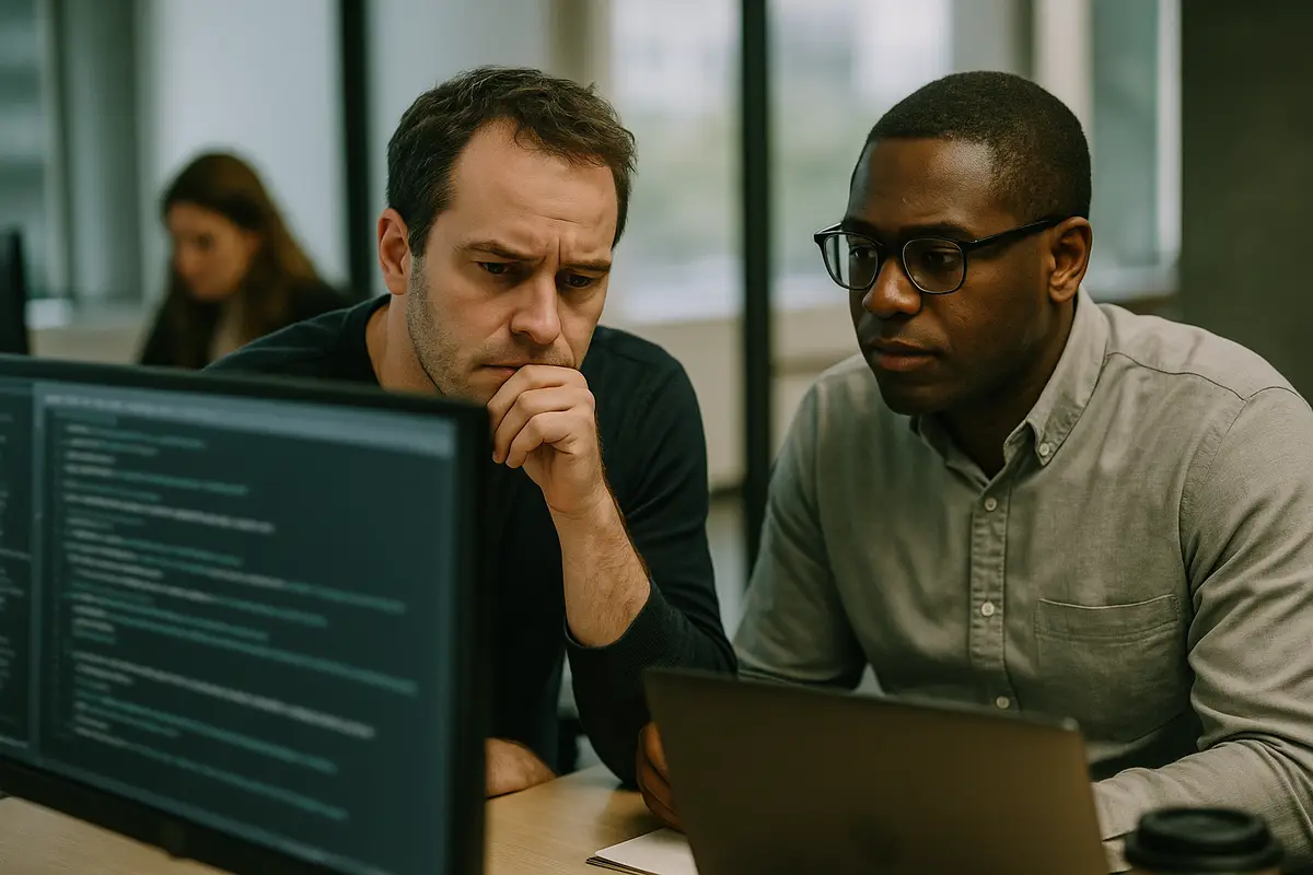 OpenAI convierte su Responses API en un entorno de ejecución para agentes: más capacidad, más superficie de riesgo