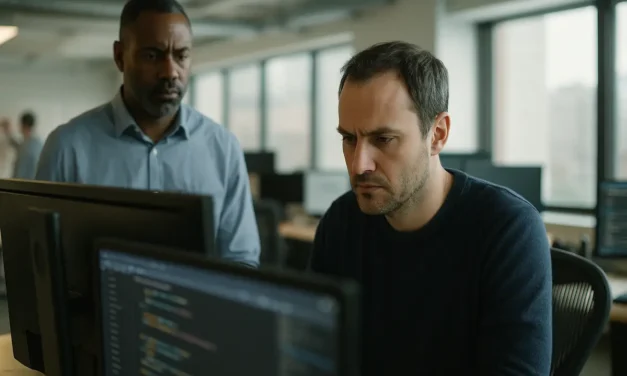 OpenAI detalla su sistema de vigilancia interna para agentes de codificación y sus límites