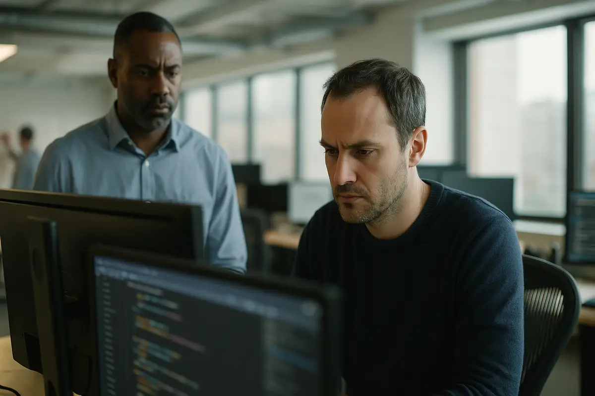 OpenAI detalla su sistema de vigilancia interna para agentes de codificación y sus límites