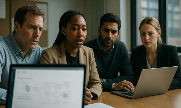 Cloudflare integra GPT-5.4 y Codex en Agent Cloud para automatización empresarial